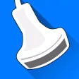 UltraSound Prank Free UltraSound Prank Free