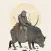 Wild Hog - sounds