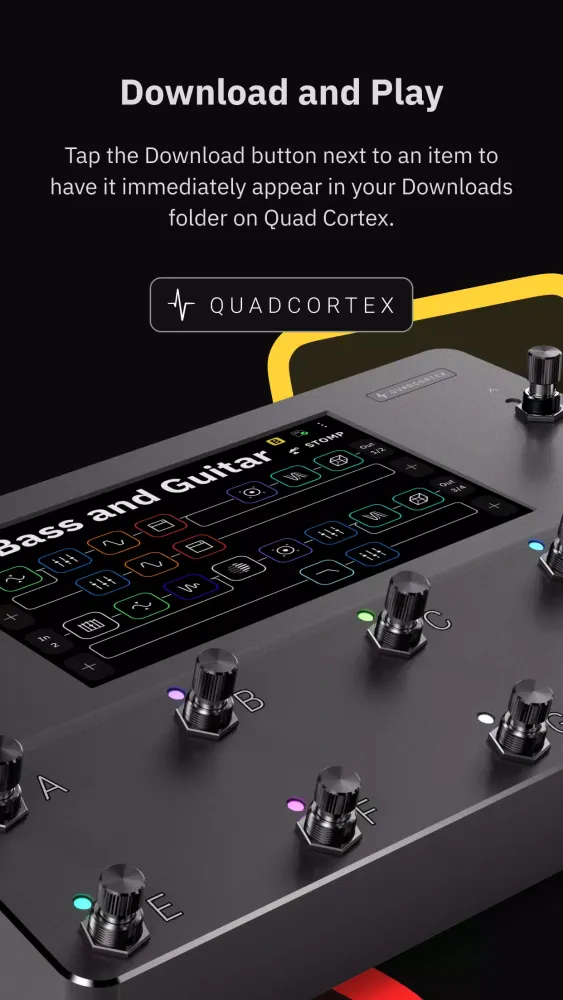 Cortex Cloud Screenshots
