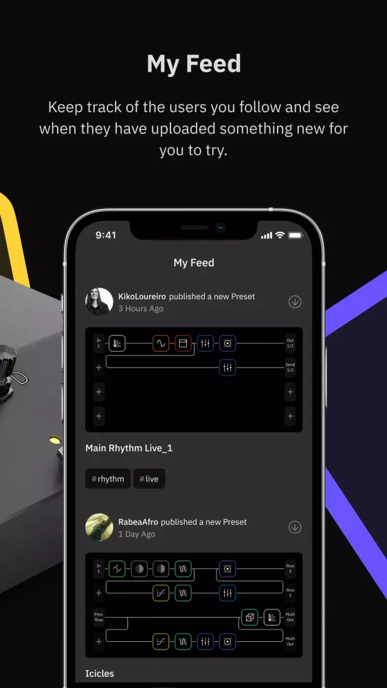 Cortex Cloud Screenshots