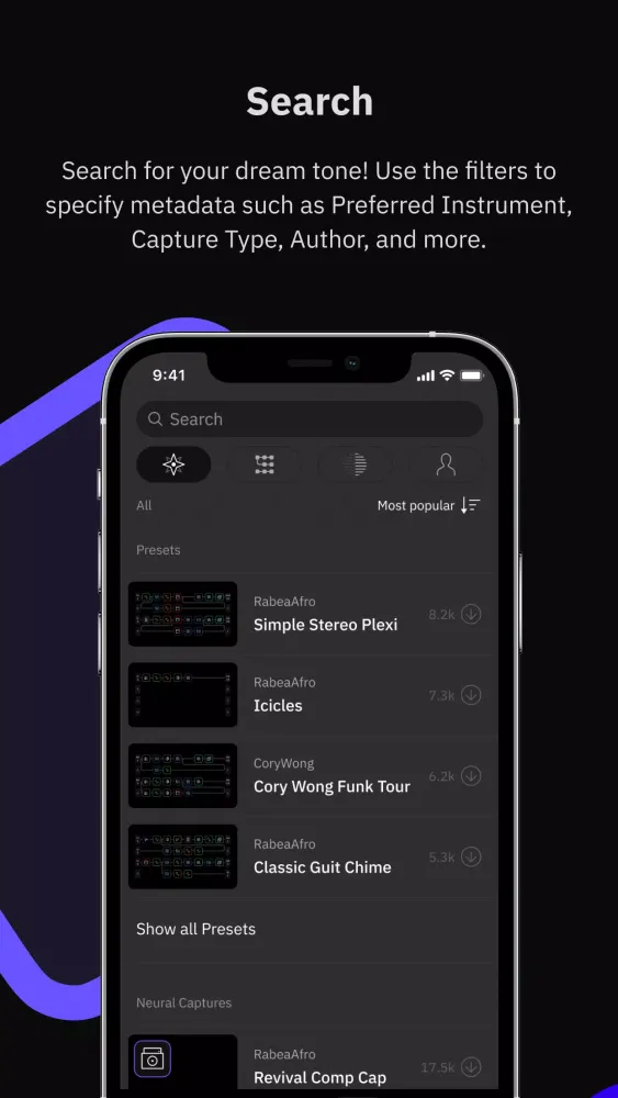 Cortex Cloud Screenshots