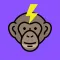 Chimp Memory Game