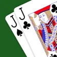 Bid Euchre - Expert AI Bid Euchre - Expert AI