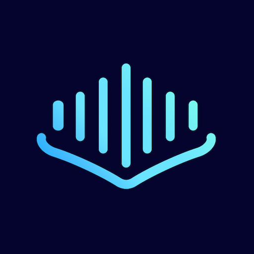 Neural Reader