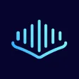 Neural Reader