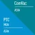 PTC & ComVac 19