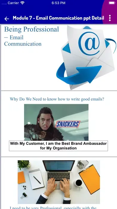 UdaanMars स्क्रीनशॉट