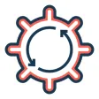 Neuro ToolBox