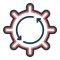 Neuro ToolBox