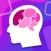 Neuro Training Hub