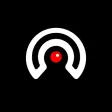 RadioView.AI