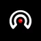 RadioView.AI