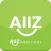 AllZ Wallet Merchant