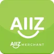 AllZ Wallet Merchant AllZ Wallet Merchant