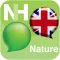 Talk Around It Nature