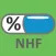 Prenatal Rater