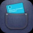 Neurology Pocketbook Neurology Pocketbook