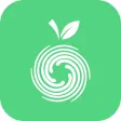 Grofee - Grocery App Grofee - Grocery App