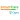 SmartCare by Cigna