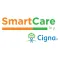 SmartCare by Cigna