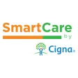 SmartCare by Cigna SmartCare by Cigna
