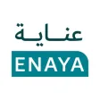 MyEnaya