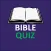 Bible Quiz & Answers