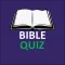 Bible Quiz & Answers