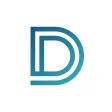 DiiExperto