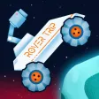 Rover Trip Rover Trip