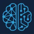 Neurona PRO
