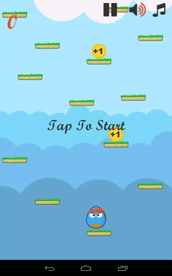 تصاویر Jumper