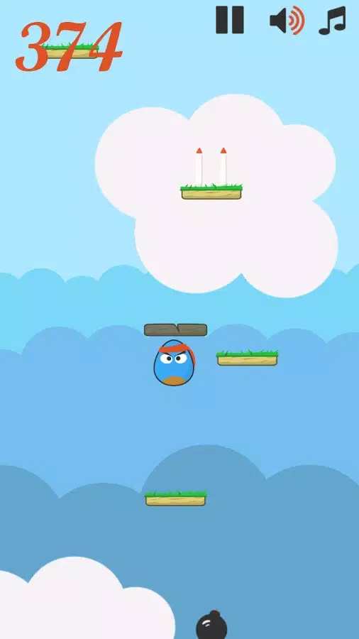 تصاویر Jumper