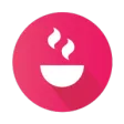 Recipe App