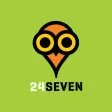 24SEVEN App