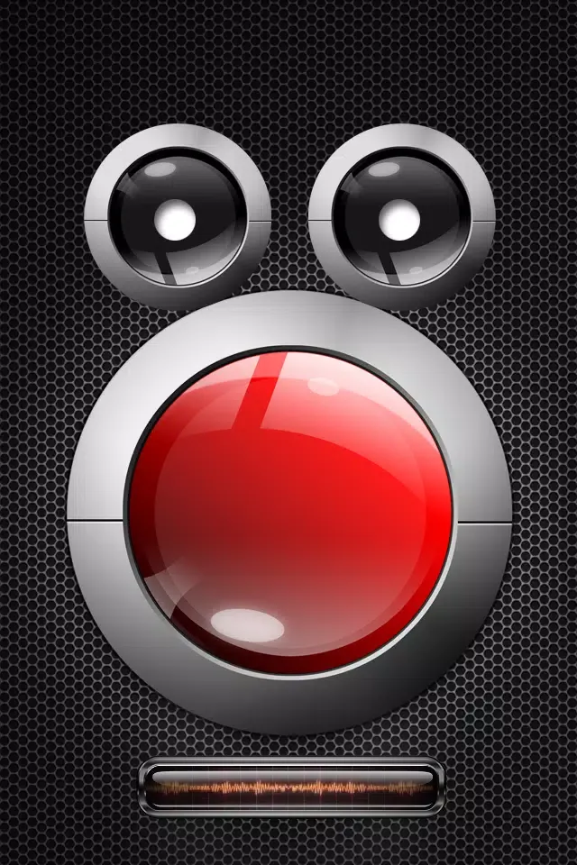 Screenshot di BuddyButton