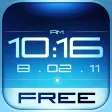 Everclock Free :: Alarm Clock Everclock Free :: Alarm Clock