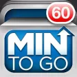 TIMER : MIN TO GO Reminders TIMER : MIN TO GO Reminders