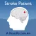 Stroke: Patient