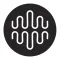 VEEGix EEG