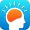 Effective Learner