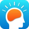 Effective Learner Effective Learner