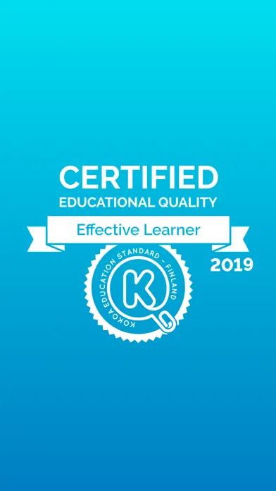 صور Effective Learner