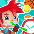 Kairos - Kids Chores Game Kairos - Kids Chores Game