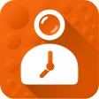 Check My Age - The Age Guesser Check My Age - The Age Guesser
