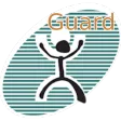 NCheck Guard