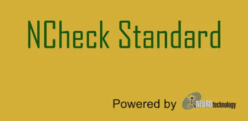 NCheck Standard