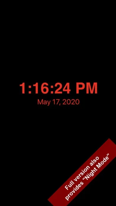 تصاویر Exact Time - With DST Dates