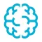 Lern:Neuro
