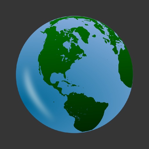 CountryEnergyTracker